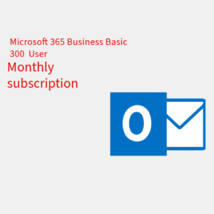 microsoft 365 business basic